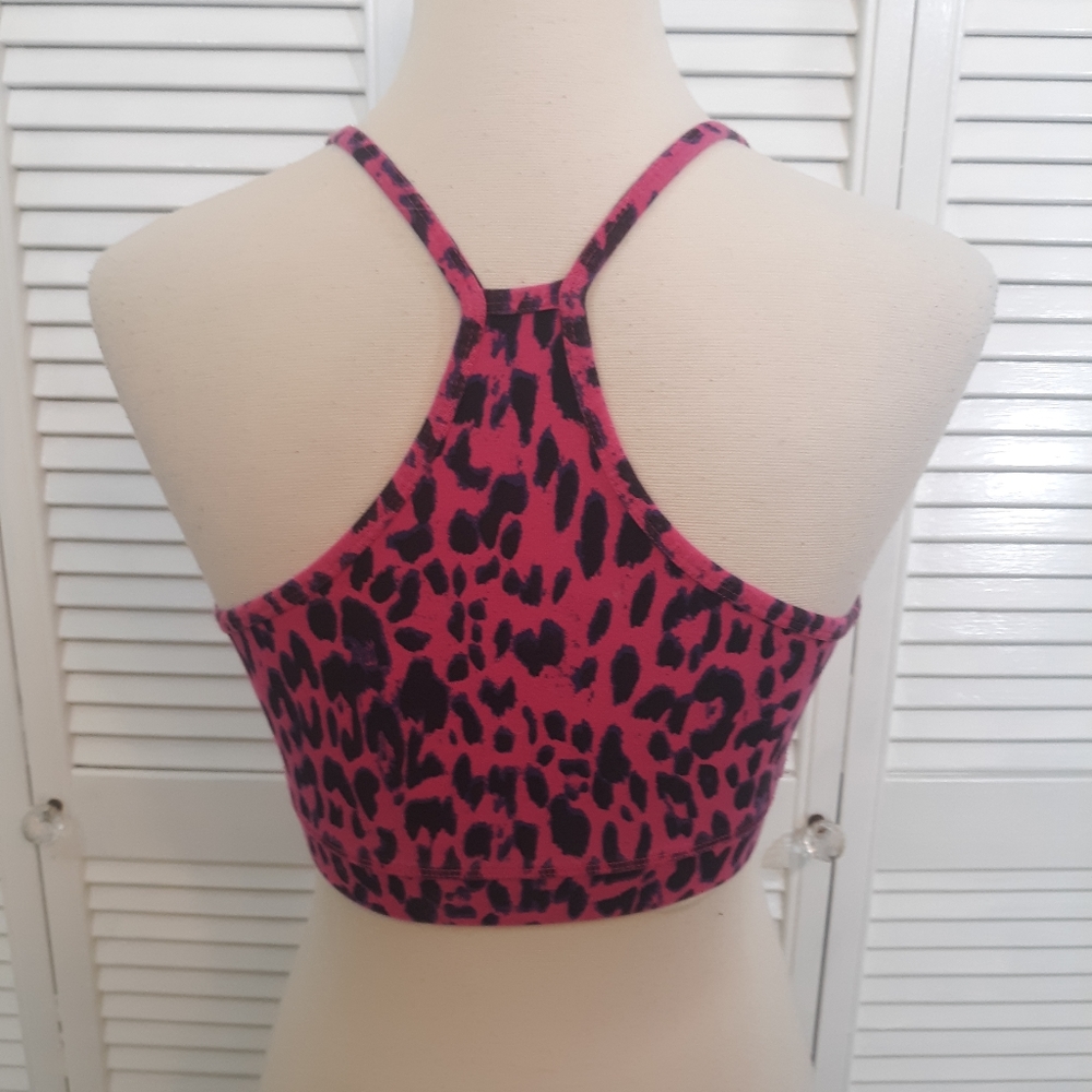 Victoria's secret yoga sports bra small *G - Picture 3 of 4